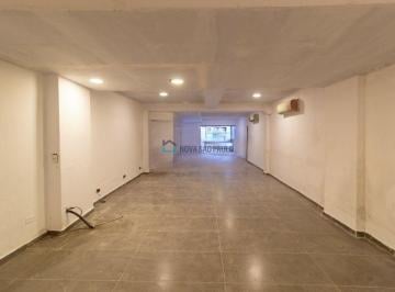 Comercial · 92m² · Loja para locação! Jardim Paulista.