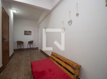 Apartamento · 50m² · 2 Quartos · Apartamento para Aluguel - Asa Norte, 2 Quartos, 50 m² - Brasília