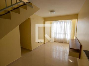 Apartamento · 126m² · 2 Quartos · Apartamento para Aluguel - Águas Claras, 2 Quartos, 126 m² - Brasília