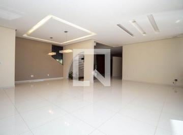 Casa · 1000m² · 5 Quartos · 6 Vagas · Casa para Aluguel - SH Contagem, 5 Quartos, 1000 m² - Brasília