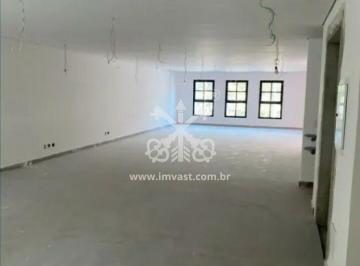 Comercial · 465m² · 3 Vagas · Prédio comercial para locação - Tatuapé
