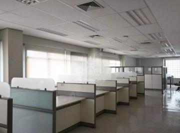 Comercial · 1813m² · 26 Vagas · Prédio comercial para locação - Tatuapé