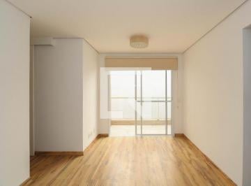 Apartamento · 101m² · 2 Quartos · 1 Vaga · Apartamento à Venda - Pinheiros, 2 Quartos, 101 m2