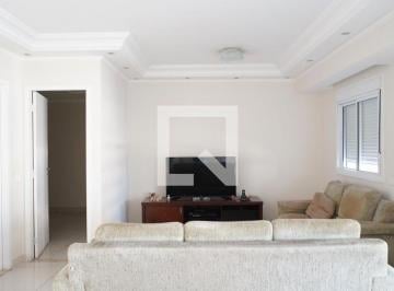 Apartamento · 149m² · 3 Quartos · 3 Vagas · Apartamento à Venda - Mooca, 3 Quartos,  149 m2