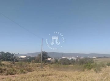 Terreno · 500m² · TERRENO À VENDA NO LOTEAMENTO VILLAGIO DI SAN GIMIGNANO, CIDADE DE JUNDIAÍ-SP