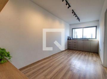 Apartamento · 30m² · 1 Quarto · Apartamento para Aluguel - Ipiranga, 1 Quarto,  30 m2 - São Paulo