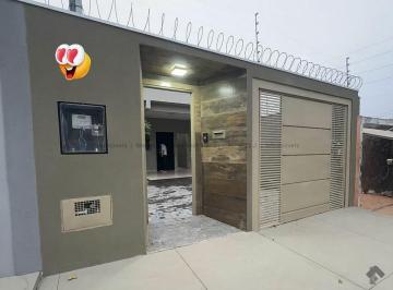 1728390582942.jpeg · Imoveis - no Jardim Montevidéu