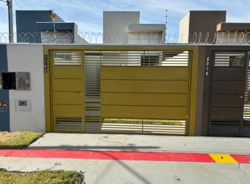 1723488760628.jpg · Imoveis - em Nova Lima