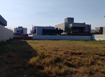 1723231614761.JPG · Terreno à venda - Residencial Alphaville III