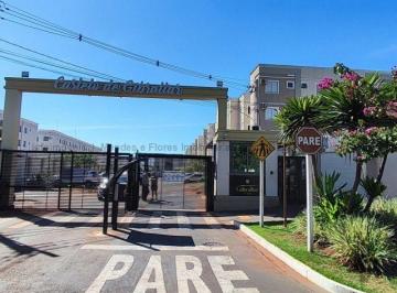 Apartamento de 1 quarto, Campo Grande · Belíssimo apartamento no condomínio Castelo de Gibraltar, próximo à UFMS