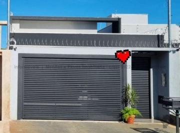 1730203426033.jpeg · Imoveis - no Jardim Montevidéu