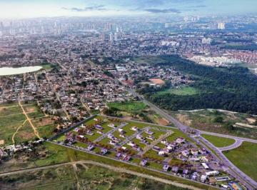 1710852412793.jpg · Lote no Condominio MOVE UP no Tiradentes.