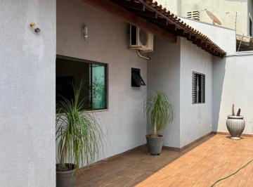 1727467000688.jpeg · Imoveis - na Vila Vilas Boas