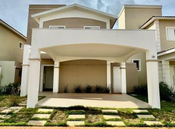 Casa de 3 quartos, Campo Grande · Lindo sobrado - Vilas Damha