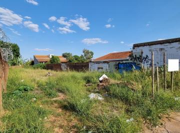 1710847505258.jpg · Terreno 580 m2 muito bem localizado