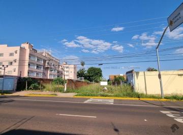 Terreno , Campo Grande · Terreno 580 m² no Amambaí | Pronto para Construir | Próximo à Afonso Pena
