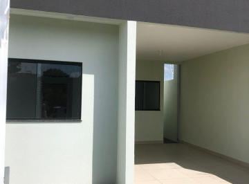 1716396417109.jpg · Imoveis - em São Francisco