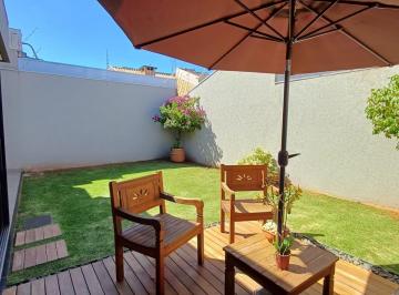 1750698727180.jpg · Imoveis - no Jardim Itatiaia