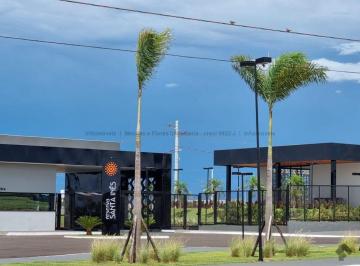 Terreno , Campo Grande · Oportunidade - lotes no condominio Reserva Santa Inês- no Nova Lima