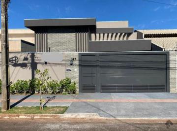 1751140513777.jpg · Imoveis - em Carandá Bosque