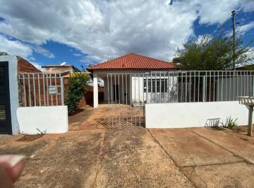 1715796860038.jpg · Casa à venda - em Campo Grande