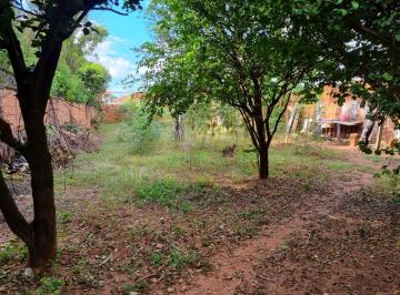 1719257268870.jpeg · Terreno à venda - no Parque dos Novos Estados