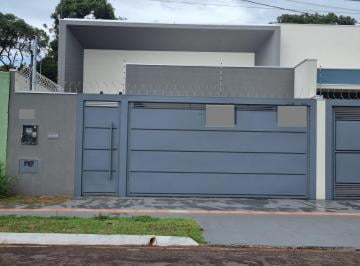 1711479351238.jpg · Casa térrea próximo ao Parque dos Poderes