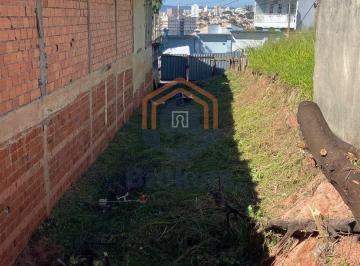 Terreno · 221m² · Terreno em Vila Galvão - Jundiaí, SP