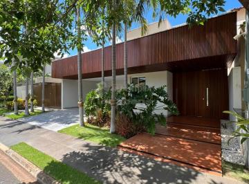 Casa · 690m² · 5 Quartos · 4 Vagas · Casa a venda - Vil.Damha 1