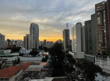 i17838zg9_47136888c1509a5d5_WQyNTkzZjc2M2Zk_o.jpg · Cobertura com 2 quartos à venda em Belo Horizonte, no bairro Lourdes