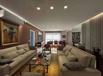 htb7l-whatsapp-image-2025-06-23-at-161330-1750788710.jpeg?1750788710 · Apartamento com 4 quartos à venda em Belo Horizonte, no bairro Savassi