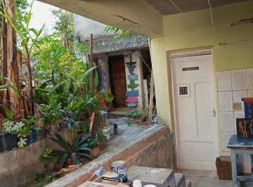 f343036b5f98f3cba5fee770bbcc173f.jpeg · Casa com 3 quartos à venda em Belo Horizonte, no bairro Nova Vista