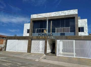 bm9bnf-img-20250623-wa0070-1750860666.jpg · Apartamento Duplex com 2 quartos à venda em Sete Lagoas, no bairro Iporanga