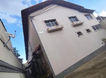 14a0ebff830a45f466a462f644716b91.jpg · Casa Geminada com 2 quartos à venda em Belo Horizonte, no bairro Santa Inês