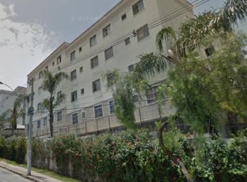 751aebf20f63674b3facb4bcd8f20f98.png · Apartamento com 2 quartos à venda em Contagem, no bairro Sapucaias