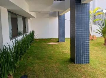 dc3378ea05a7de22b8a74f8d3dc9ba09.jpeg · Apartamento com 3 quartos à venda em Belo Horizonte, no bairro Monsenhor Messias