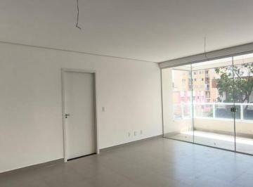iv8464_2078669331597097ae_mM3NWNiMWUxZjE5_o.jpg · Apartamento com 4 quartos à venda em Belo Horizonte, no bairro Fernão Dias