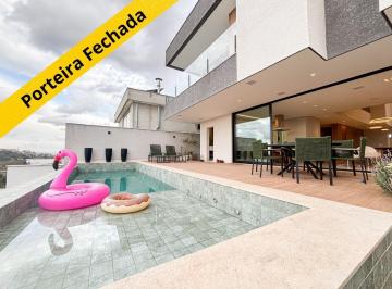 i6fpv1_316268e7d711a4a07_zkzNDNiMDdkOWQx_o.jpg · Casa com 4 quartos à venda em Contagem, no bairro Portal Do Sol