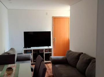 449195ffd2b209f7090b4e708e0f18e9.jpeg · Apartamento com 2 quartos à venda em Ribeirão Das Neves, no bairro Papine