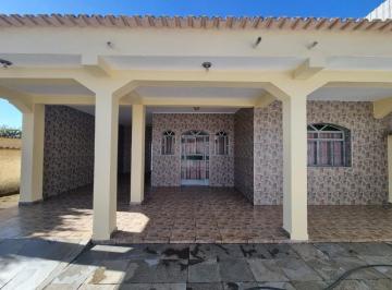 8703313f3170e3cf3cf0a4630c18f57a.jpeg · Casa com 3 quartos à venda em Belo Horizonte, no bairro Lindéia