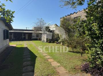 Photo 1 · Terreno para venda 1000m² - Interlagos