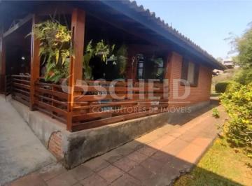 Casa · 400m² · 4 Quartos · 5 Vagas · Casa para venda 4 quartos - 5 carros -Interlagos