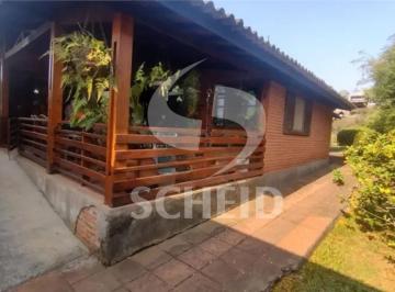 Casa · 400m² · 4 Quartos · 5 Vagas · Casa para venda 4 quartos - 5 carros -Interlagos