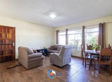 a147972d-7e66-44ec-a9f2-a7eb54ee4841.jpg · Casa para venda em Jardim Ernestina com 3 quartos, 132m²