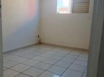 Apartamento · 47m² · 2 Quartos · 1 Vaga · Apartamento Apartamento em Santo André