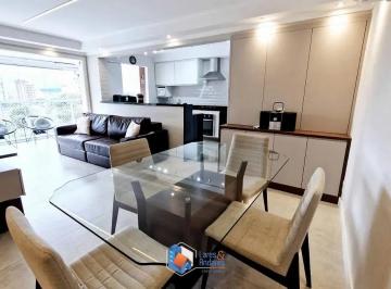 cobertura-para-venda-com-3-quartos-sendo-2-suites-185m1744099596400ohbas.jpg · Cobertura para venda em Vila Ipojuca com 3 quartos, sendo 2 suítes , 185m²