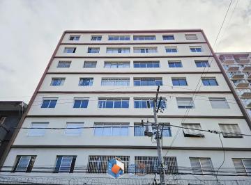 6f3e2c49-8b4a-44d9-9c0d-89895ce945df.jpg · Apartamento para venda em Pinheiros com 4 quartos, 90m²