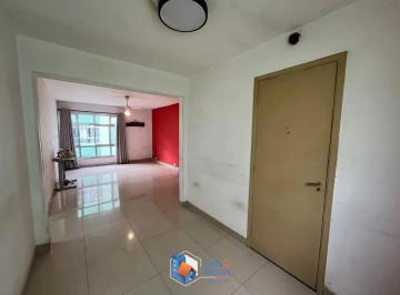 3d87c15b-7277-429b-b8b8-0f541517bc9f.jpg · Apartamento para venda em Jardim das Laranjeiras com 3 quartos, 101m²