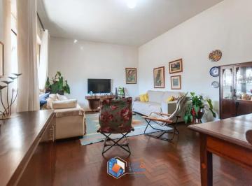 b8b7c82a-6805-42c6-bb44-11b051ad5b42.jpg · Apartamento para venda em Higienópolis com 2 quartos, 102m²