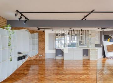 Apartamento · 396m² · 2 Quartos · 3 Vagas - QuintoAndar (Premier Vendas) · Apartamento à Venda - Perdizes, 2 Quartos, 396 m² - São Paulo